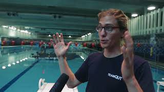 QUT Robotronica 2017 Highlights