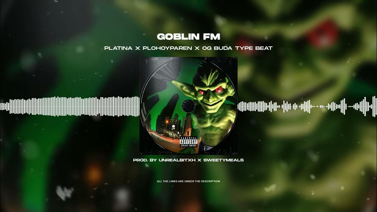 Платина goblin. Goblin fm платина. Goblin платина. Платина Гоблин ФМ. Гоблин ФМ.