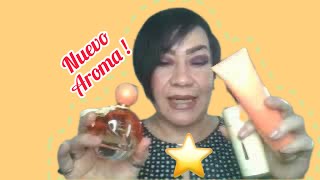 ?Avon Far away Endless Sun (primeras impresiones)