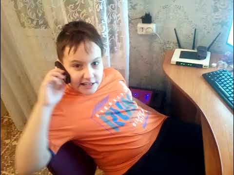 Поговорить с матвеем. Поговорить с матвеем. Встреча с грифером в реальной жизни анти-грифер шоу. Поговорить с матвеем. Поговорить с матвеем.