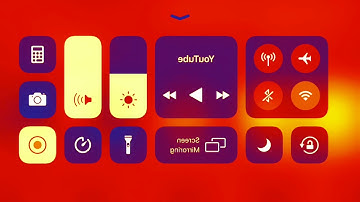 Klasky Csupo 2000 Logo Render Pack Rounds 11 to 15