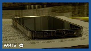 Officer impersonation phone scam cost woman $4,000