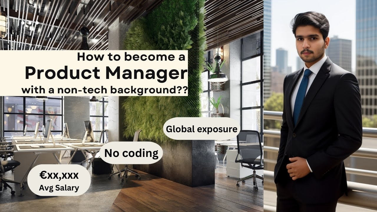 How To Become A Product Manager Without Experience Step by Step Guide how-to-become-a-product-manager-without-experience-step-by-step-guide