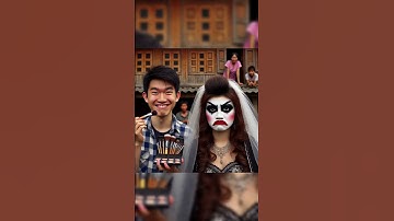 Rồi thợ chuyên nghiệp dữ chưa  #chatgpt #ai #aivietnam