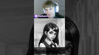 Усыновил стримера #twitch #89squad #freaksquad #outlast #funny #твич #нарезки #мем #мем #братишкин