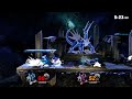 戦闘 ディアルガ パルキア やりのはしら ポケットモンスター ダイヤモンド パール ルカリオ VS ルカリオ スマブラSP BGM Xアレンジ 戦闘 ディアルガ パルキア やりのはしら ポケットモンスター ダイヤモンド パール ルカリオ VS ルカリオ スマブラSP BGM Xアレンジ