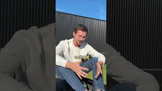 Wanneer Is Je Kilometerstand Te Hoog Voor Chiptuning?