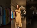 satin abaya trending #abaya #abayadubai #abayafashion #trending #viral #viral #shorts #youtubeshorts