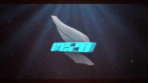 RC ENTRY | Intro Rezo (3k) | By Me