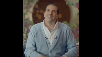 اعرف ليه لازم نقرأ سورة الكهف كل يوم جمعة ؟؟ #عمرو_خالد