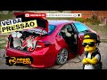 PISEIRO PRA PAREDÃO | KIKA SEM SENTIMENTO | VÉI DA PRESSÃO | @NINHOCDs 
