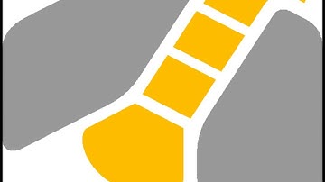 Introduction into GanttProject 2 5