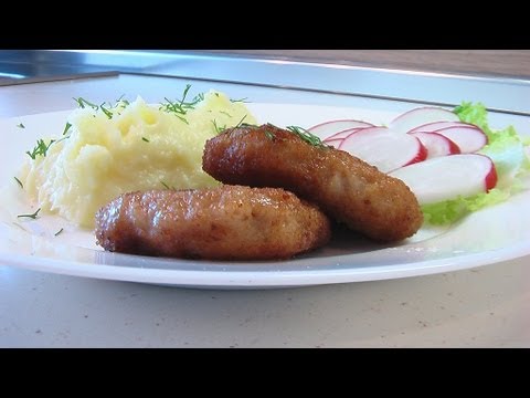 Время приготовления мясо по французски рецепт