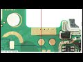 Itel P40 /P662l No service and Emergency call solution