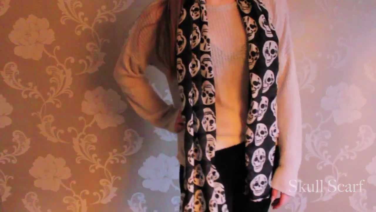 Brandy Melville Lookbook