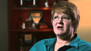 Hospital Billing 101