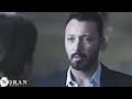 عمرك ماجيت سألتنى مالك عمرك ماجيت سألتنى مالك فيك ايه