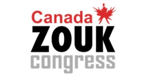 Advanced JnJ Canada Zouk Congress 2022