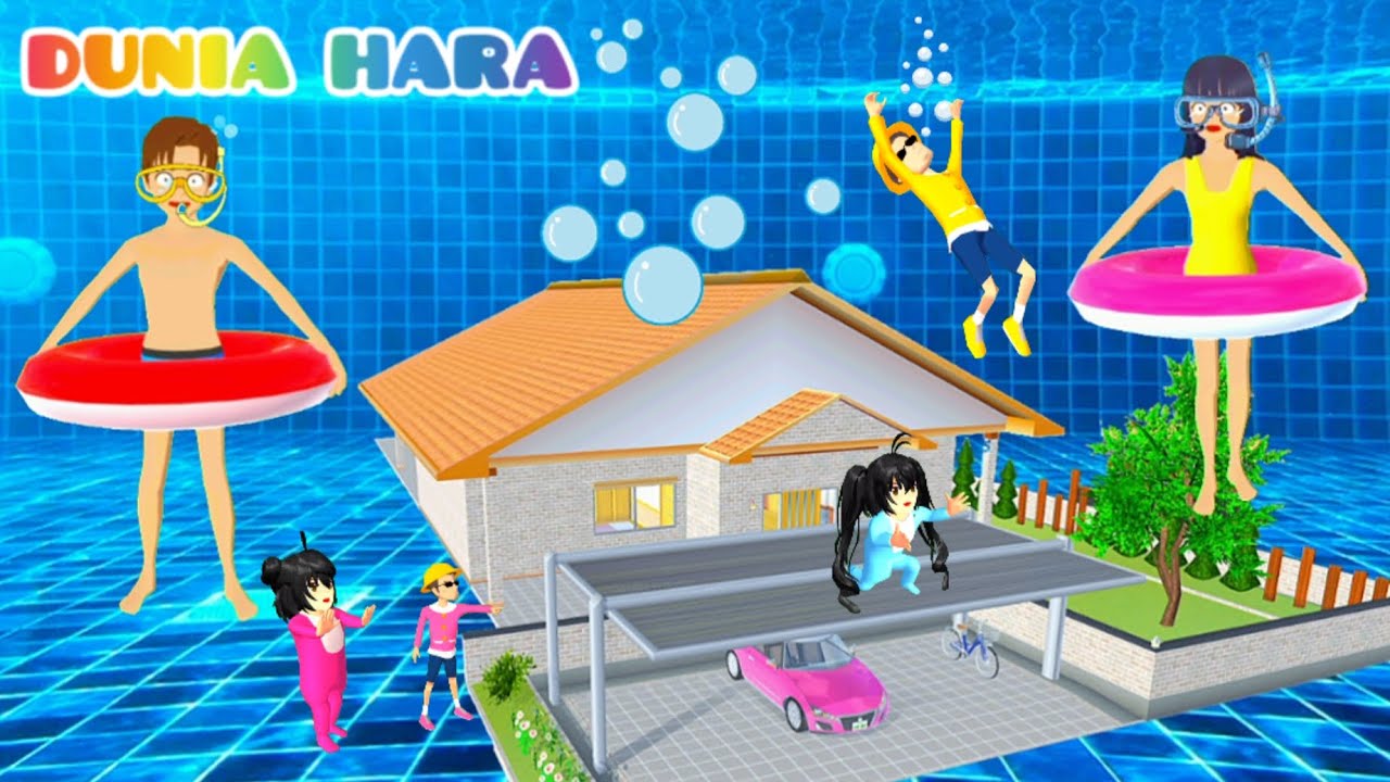 Qizlar rasmlari porno fon rasmi