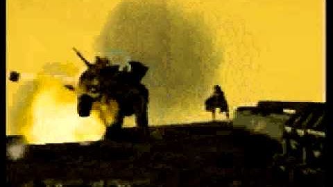 IGUANA ENTERTAINMENT: DEFUNCT GAME DEVELOPERS in 5 GAMES, PT. 62