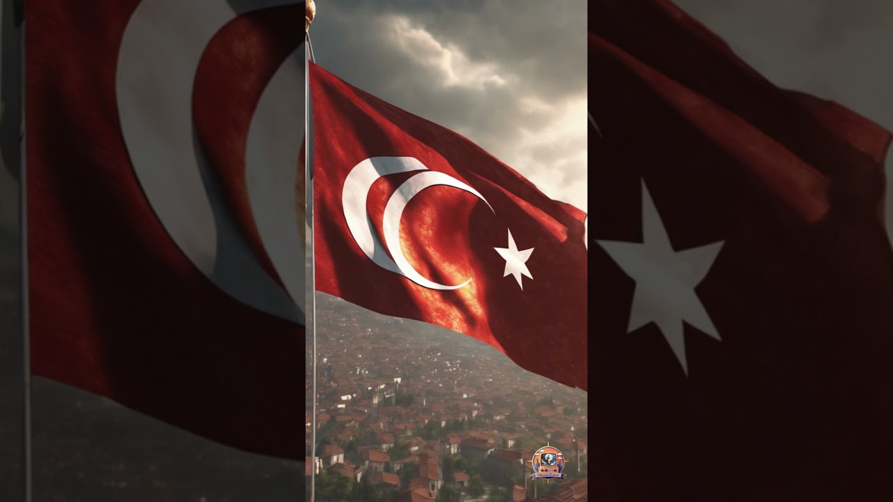 Turkey's Genocide Denial is a Masterclass in Propaganda