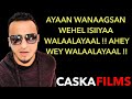 ARIDO 2019 HEESTII WALAALAYAAL XASUUSTII FURSHEED SOMALI MUSIC ARIDO 2019 HEESTII WALAALAYAAL XASUUSTII FURSHEED SOMALI MUSIC