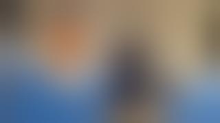 الدكتور أيمن جبر