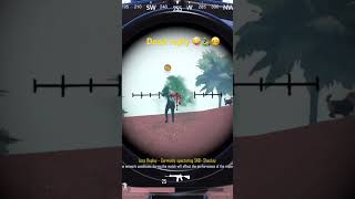 # #memes #funny #pubgmobile #bgmi #mobilegame #pubg @TalkToHand