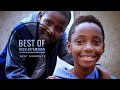 Best of Bosslady&Mshaywaso