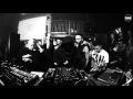 Snts boiler room berlin live set