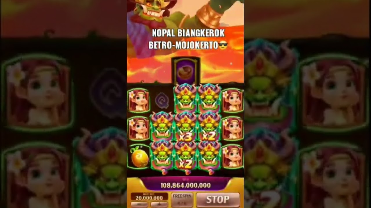 JP 108B BUTO IJO
