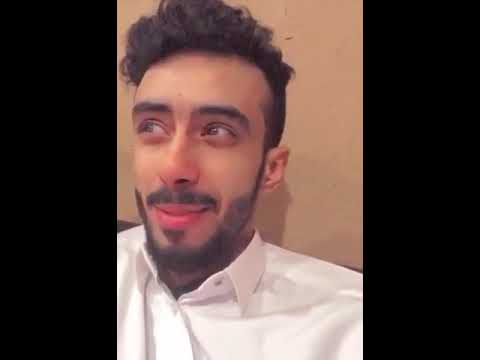 اللهجه بين حائل والقصيم
