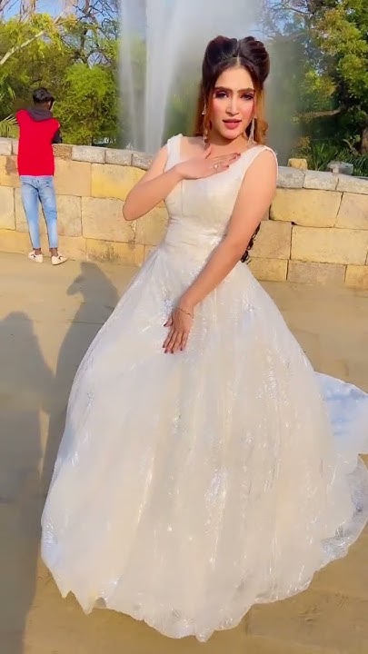 holi aaja bhavi rang lag bai lo pari me
