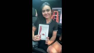 RESELLER ARMOURA JUAL DI BUKET LANGA HUBUNGI 0857 2893 4230