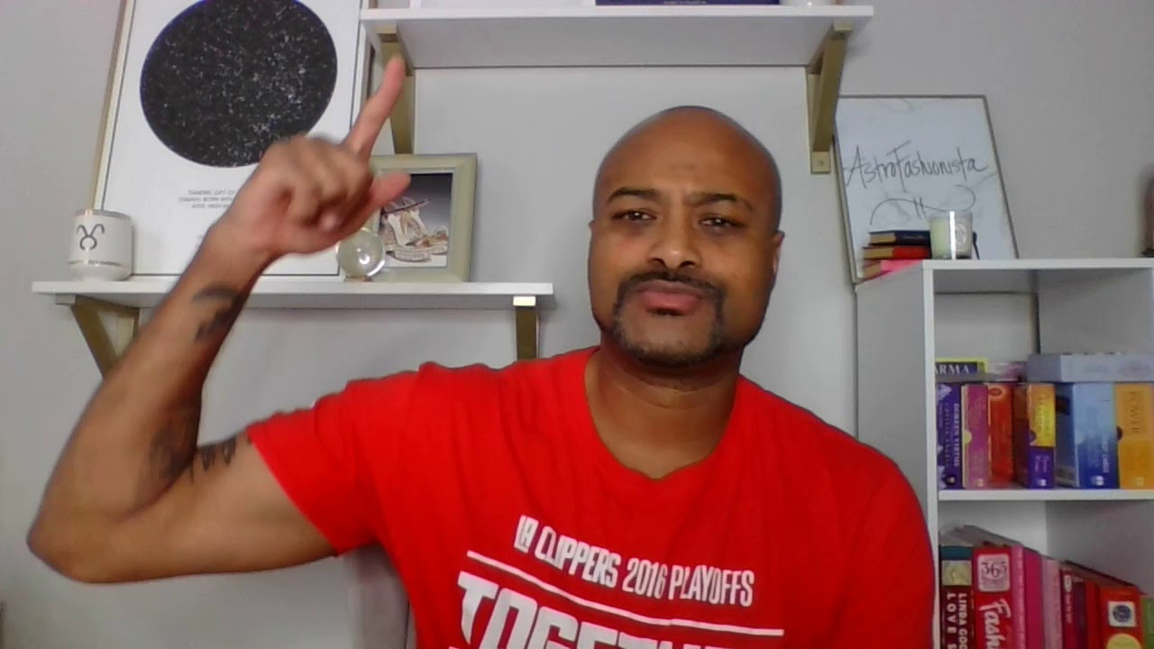 GZA Feat Killah Priest B I B L E Basic Instructions Before Leaving gza-feat-killah-priest-b-i-b-l-e-basic-instructions-before-leaving