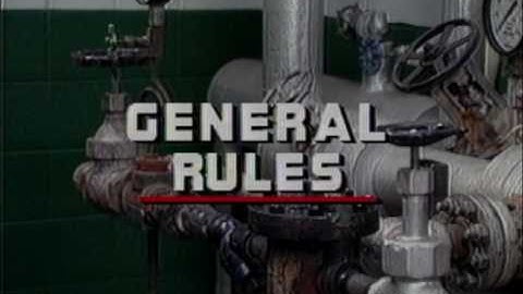 Armstrong Guidelines for Steam Trap Repair