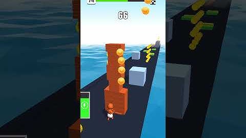 Max Level Pro Stack Colors ALL LEVELS! NEW GAME Update Stack Colors Shorts # 58