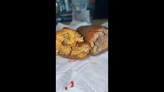 🌯 ALCAPURRIAS ‼️   A Stop By “LA ALCAPURRIA QUEMA” ‼️