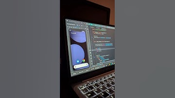 Coffee Shop Ui in Flutter | Introduction Page in Flutter | Flutter Ui Designs #shorts