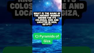 Quick Quiz Challenge: Test Your Knowledge in 60 Seconds!