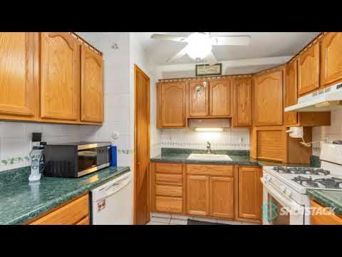 40 LYNN BOULEVARD, Hazlet, NJ home video tour