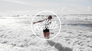 Alex Adair - Make Me Feel Better (Klingande Remix)