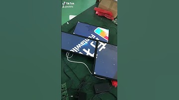 SZBITC Video Rotate Controller, support 360degree rotate