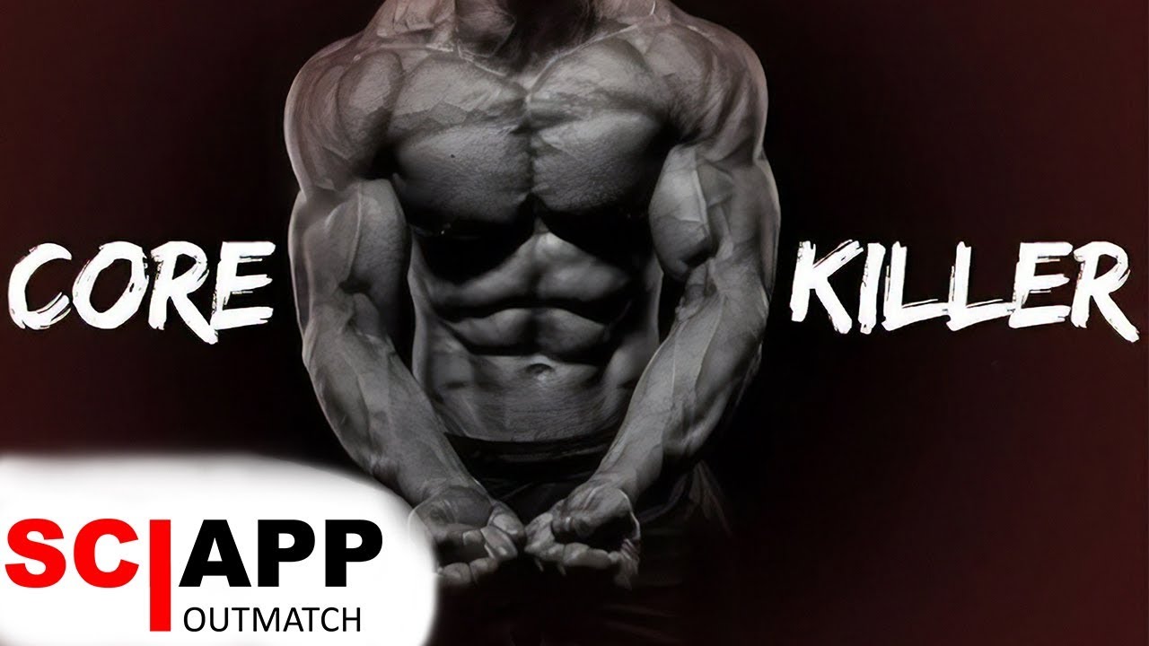 Джефф кавальер программа тренировок. Тренинг Джеффа. Джефф Кавальер фото. Упражнение Джеффа.