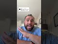 الشغل مع أمازون