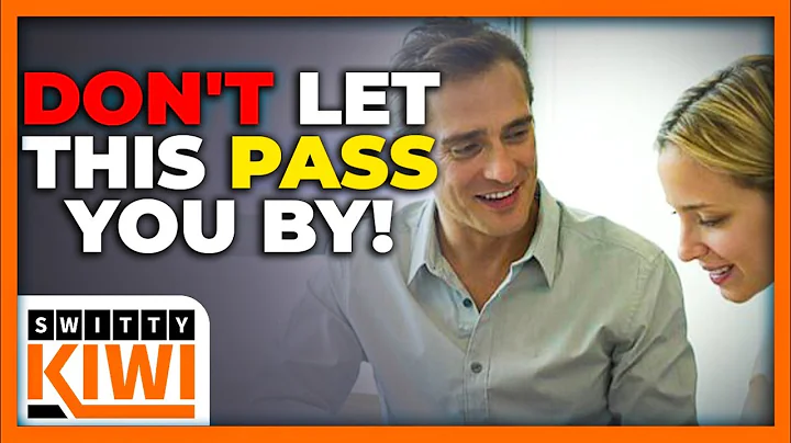 How to Remove Your Name From a Cosigned Loan: Car Loan, Mortgage, Credit Card 🔶 CREDIT S2•E142