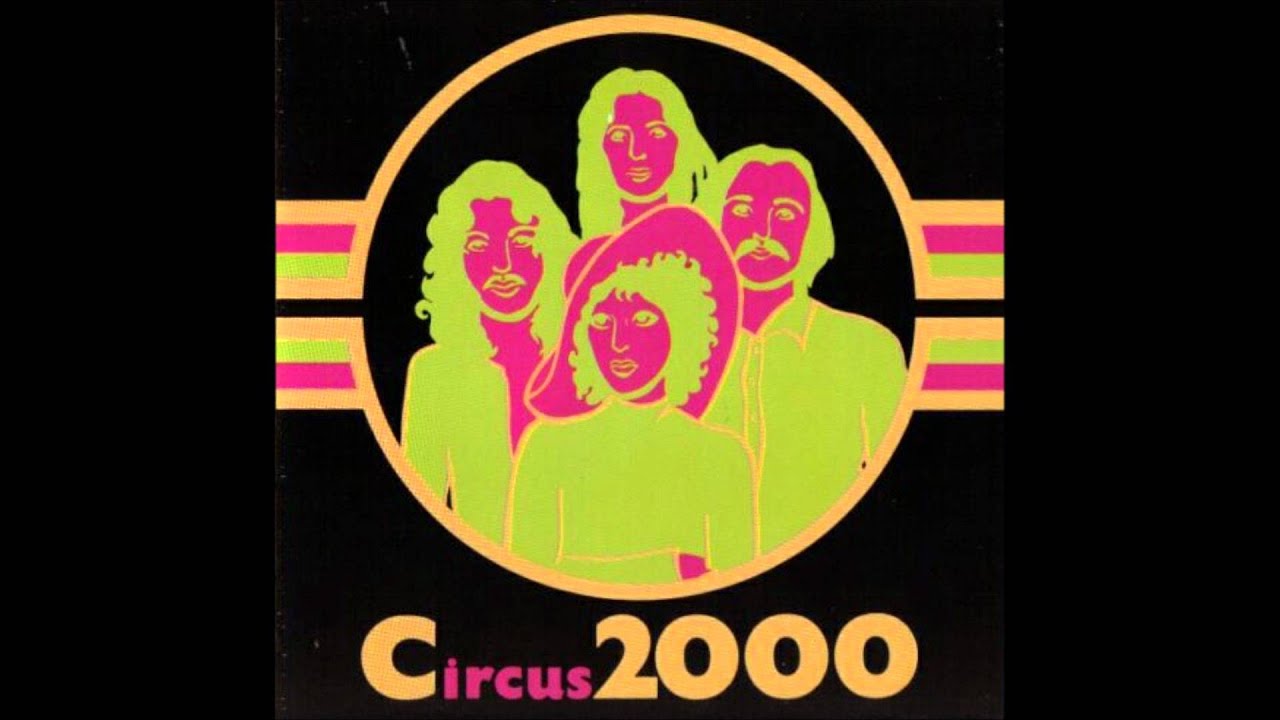 Watch Circus 2000 - Try all day on YouTube Watch Circus 2000 - Try all day on YouTube