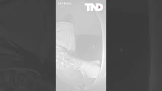 OH officer recorded telling father his 11-year-old could face porn charges in doorbell cam #shorts