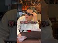 【飲食店あるある】うどん屋の本音 #窪田美沙 #新宿グルメ #あるある