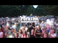 Рогатин День міста 2021